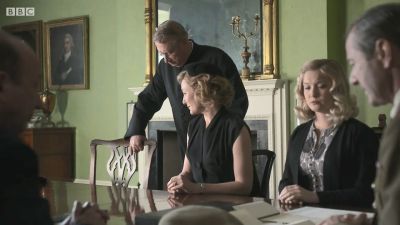 FATHER_BROWN_-_S01E02_mp4_20251003_103800_037.jpg