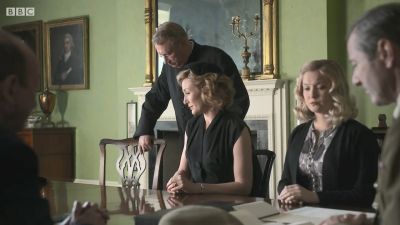 FATHER_BROWN_-_S01E02_mp4_20251003_103800_275.jpg