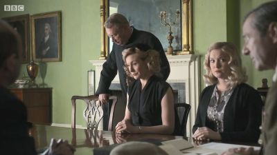 FATHER_BROWN_-_S01E02_mp4_20251003_103800_516.jpg