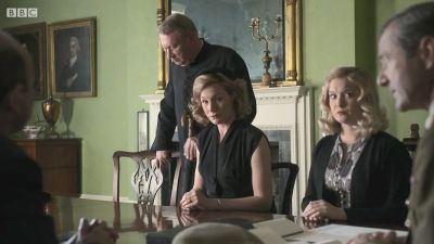 FATHER_BROWN_-_S01E02_mp4_20251003_103800_757.jpg