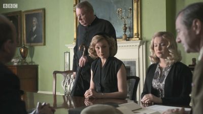 FATHER_BROWN_-_S01E02_mp4_20251003_103801_036.jpg
