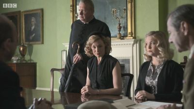 FATHER_BROWN_-_S01E02_mp4_20251003_103801_275.jpg