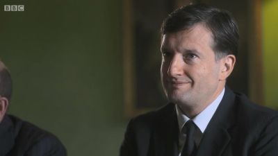 FATHER_BROWN_-_S01E02_mp4_20251003_103801_796.jpg