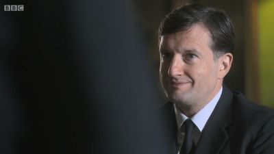 FATHER_BROWN_-_S01E02_mp4_20251003_103802_040.jpg