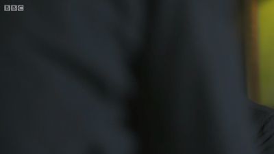 FATHER_BROWN_-_S01E02_mp4_20251003_103802_277.jpg