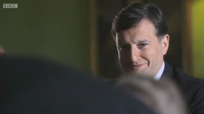 FATHER_BROWN_-_S01E02_mp4_20251003_103802_755.jpg