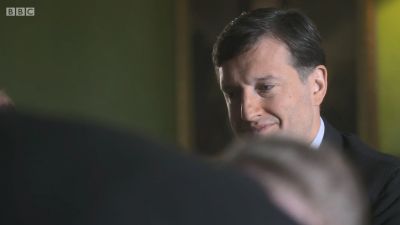 FATHER_BROWN_-_S01E02_mp4_20251003_103803_276.jpg