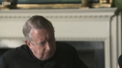 FATHER_BROWN_-_S01E02_mp4_20251003_103803_755.jpg