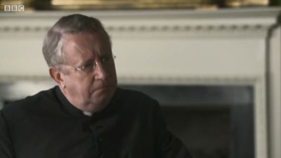 FATHER_BROWN_-_S01E02_mp4_20251003_103803_997.jpg