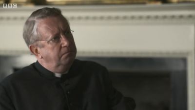 FATHER_BROWN_-_S01E02_mp4_20251003_103804_237.jpg
