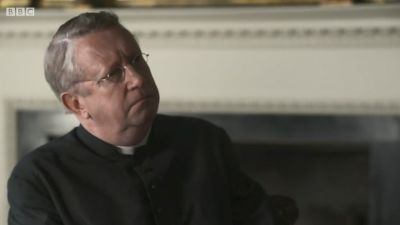 FATHER_BROWN_-_S01E02_mp4_20251003_103804_515.jpg