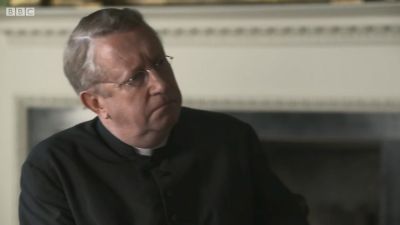 FATHER_BROWN_-_S01E02_mp4_20251003_103804_760.jpg