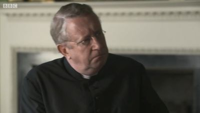 FATHER_BROWN_-_S01E02_mp4_20251003_103804_996.jpg