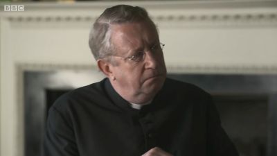 FATHER_BROWN_-_S01E02_mp4_20251003_103805_237.jpg