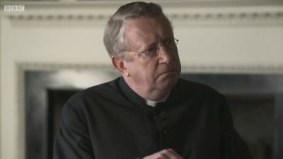 FATHER_BROWN_-_S01E02_mp4_20251003_103805_475.jpg