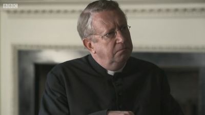 FATHER_BROWN_-_S01E02_mp4_20251003_103805_716.jpg