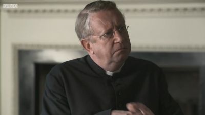 FATHER_BROWN_-_S01E02_mp4_20251003_103805_956.jpg