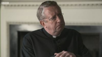 FATHER_BROWN_-_S01E02_mp4_20251003_103806_197.jpg