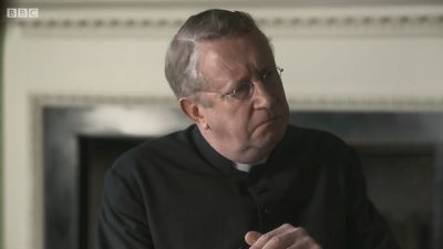 FATHER_BROWN_-_S01E02_mp4_20251003_103806_437.jpg
