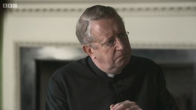FATHER_BROWN_-_S01E02_mp4_20251003_103806_676.jpg