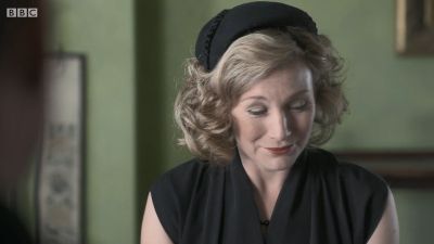FATHER_BROWN_-_S01E02_mp4_20251003_103810_115.jpg