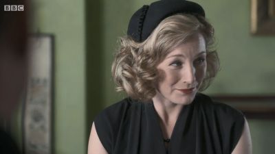 FATHER_BROWN_-_S01E02_mp4_20251003_103810_357.jpg