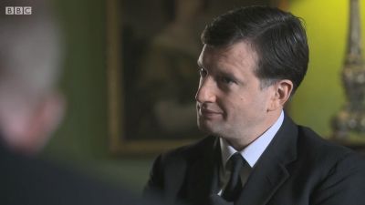 FATHER_BROWN_-_S01E02_mp4_20251003_103810_837.jpg