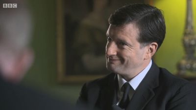 FATHER_BROWN_-_S01E02_mp4_20251003_103811_316.jpg