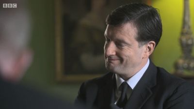 FATHER_BROWN_-_S01E02_mp4_20251003_103811_796.jpg