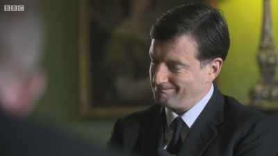 FATHER_BROWN_-_S01E02_mp4_20251003_103812_036.jpg