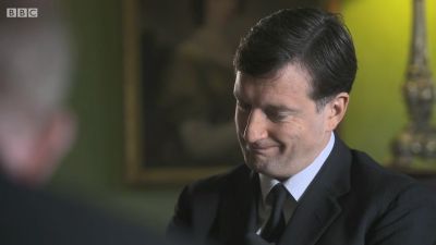 FATHER_BROWN_-_S01E02_mp4_20251003_103812_276.jpg