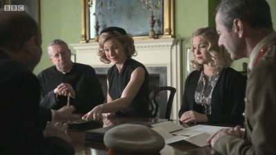 FATHER_BROWN_-_S01E02_mp4_20251003_103812_514.jpg