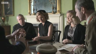 FATHER_BROWN_-_S01E02_mp4_20251003_103812_995.jpg