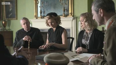 FATHER_BROWN_-_S01E02_mp4_20251003_103813_477.jpg