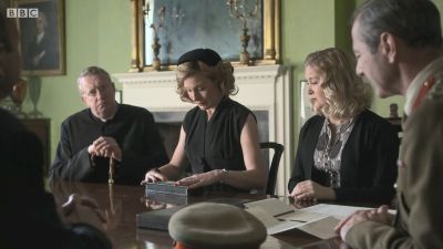 FATHER_BROWN_-_S01E02_mp4_20251003_103813_995.jpg
