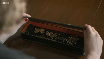 FATHER_BROWN_-_S01E02_mp4_20251003_103814_996.jpg