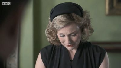 FATHER_BROWN_-_S01E02_mp4_20251003_103816_197.jpg