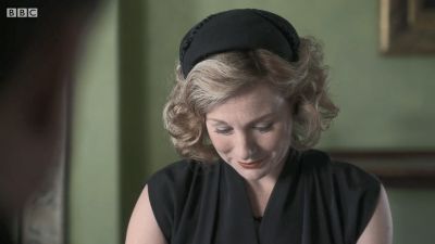 FATHER_BROWN_-_S01E02_mp4_20251003_103816_476.jpg