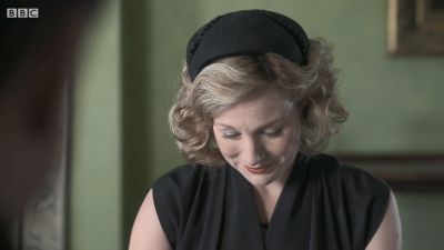FATHER_BROWN_-_S01E02_mp4_20251003_103816_715.jpg