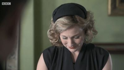 FATHER_BROWN_-_S01E02_mp4_20251003_103816_961.jpg