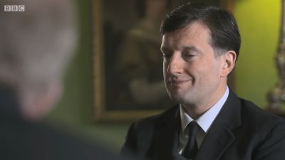 FATHER_BROWN_-_S01E02_mp4_20251003_103817_234.jpg