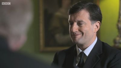 FATHER_BROWN_-_S01E02_mp4_20251003_103817_474.jpg