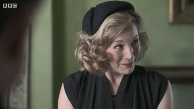 FATHER_BROWN_-_S01E02_mp4_20251003_103818_676.jpg