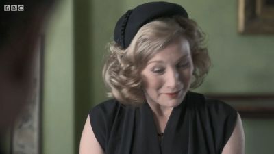 FATHER_BROWN_-_S01E02_mp4_20251003_103818_955.jpg
