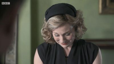 FATHER_BROWN_-_S01E02_mp4_20251003_103819_515.jpg