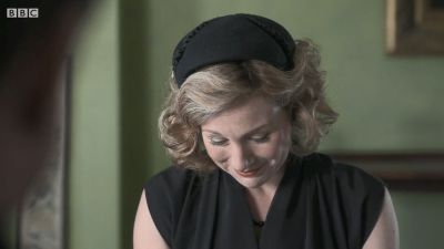 FATHER_BROWN_-_S01E02_mp4_20251003_103819_758.jpg
