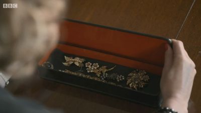 FATHER_BROWN_-_S01E02_mp4_20251003_103820_036.jpg