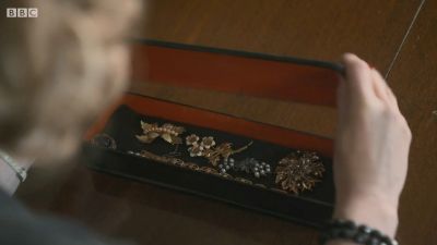 FATHER_BROWN_-_S01E02_mp4_20251003_103820_275.jpg