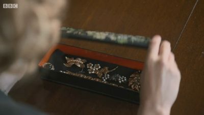 FATHER_BROWN_-_S01E02_mp4_20251003_103820_517.jpg