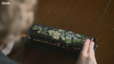 FATHER_BROWN_-_S01E02_mp4_20251003_103820_757.jpg